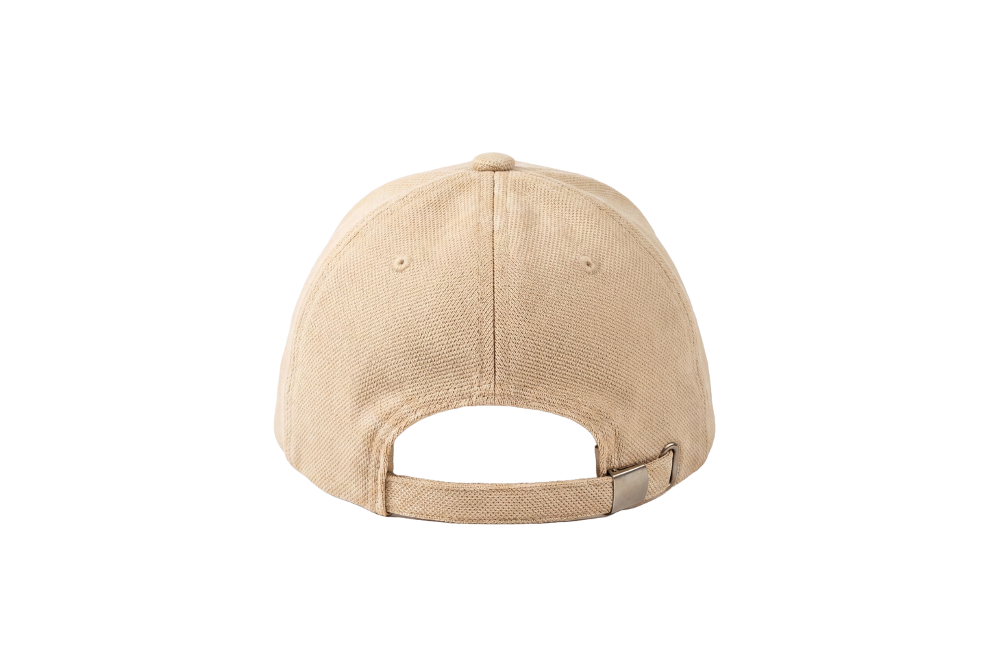 #Alpha Desert Sand CAP