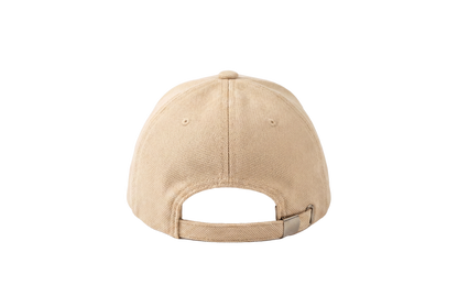 #Alpha Desert Sand CAP