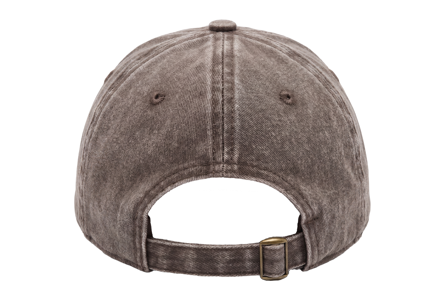 PB/ Brown Cap