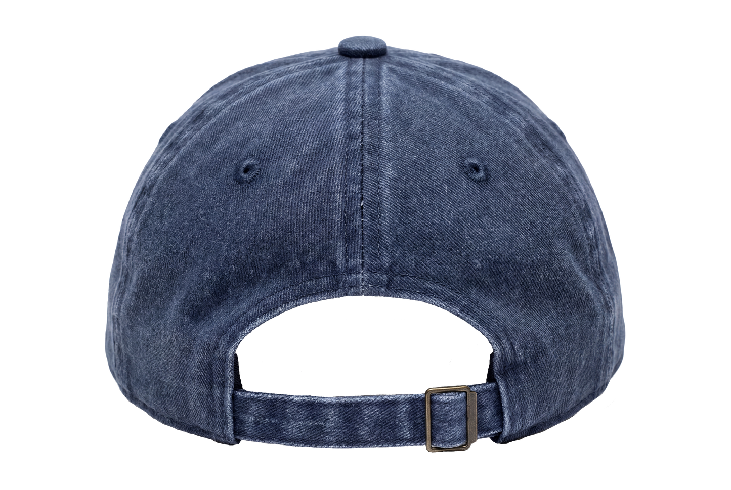PB/ Royle Blue Cap