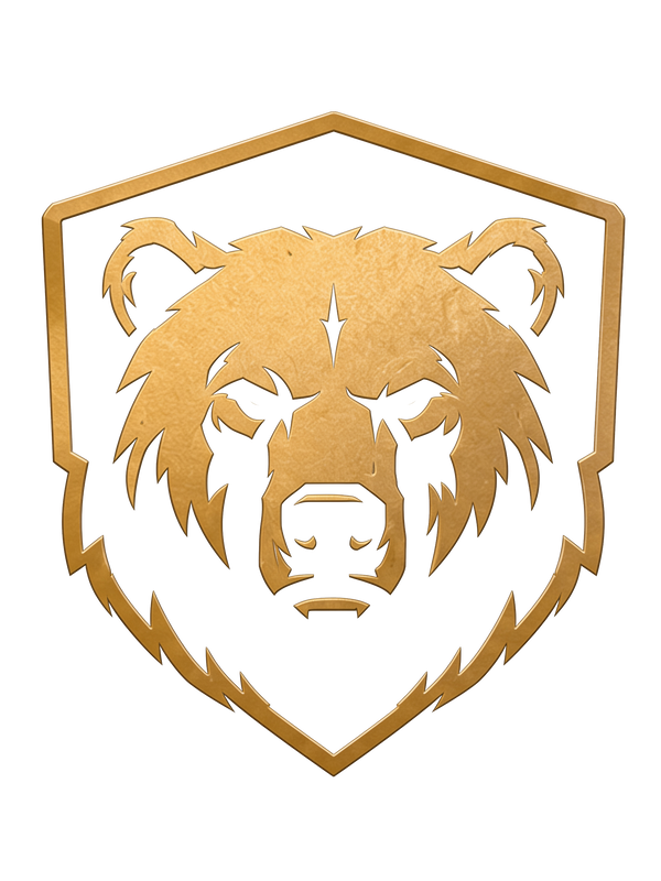 Polar Beast