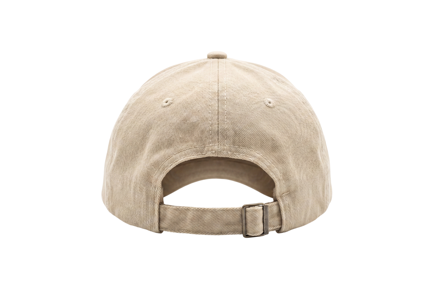PB/ light beige Cap