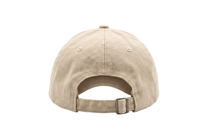 PB/ light beige Cap