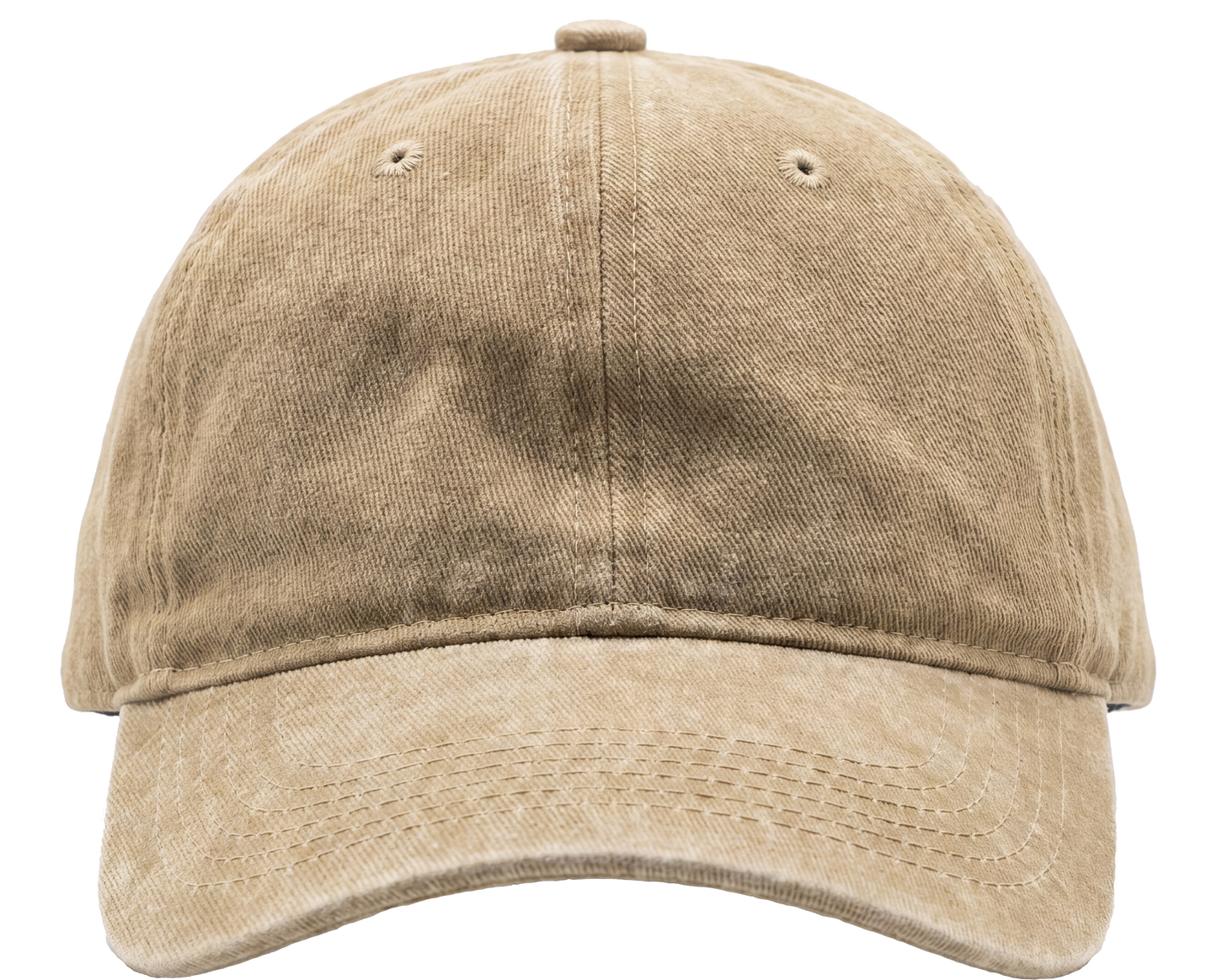 PB/ Beige Cap
