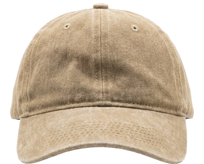 PB/ Beige Cap