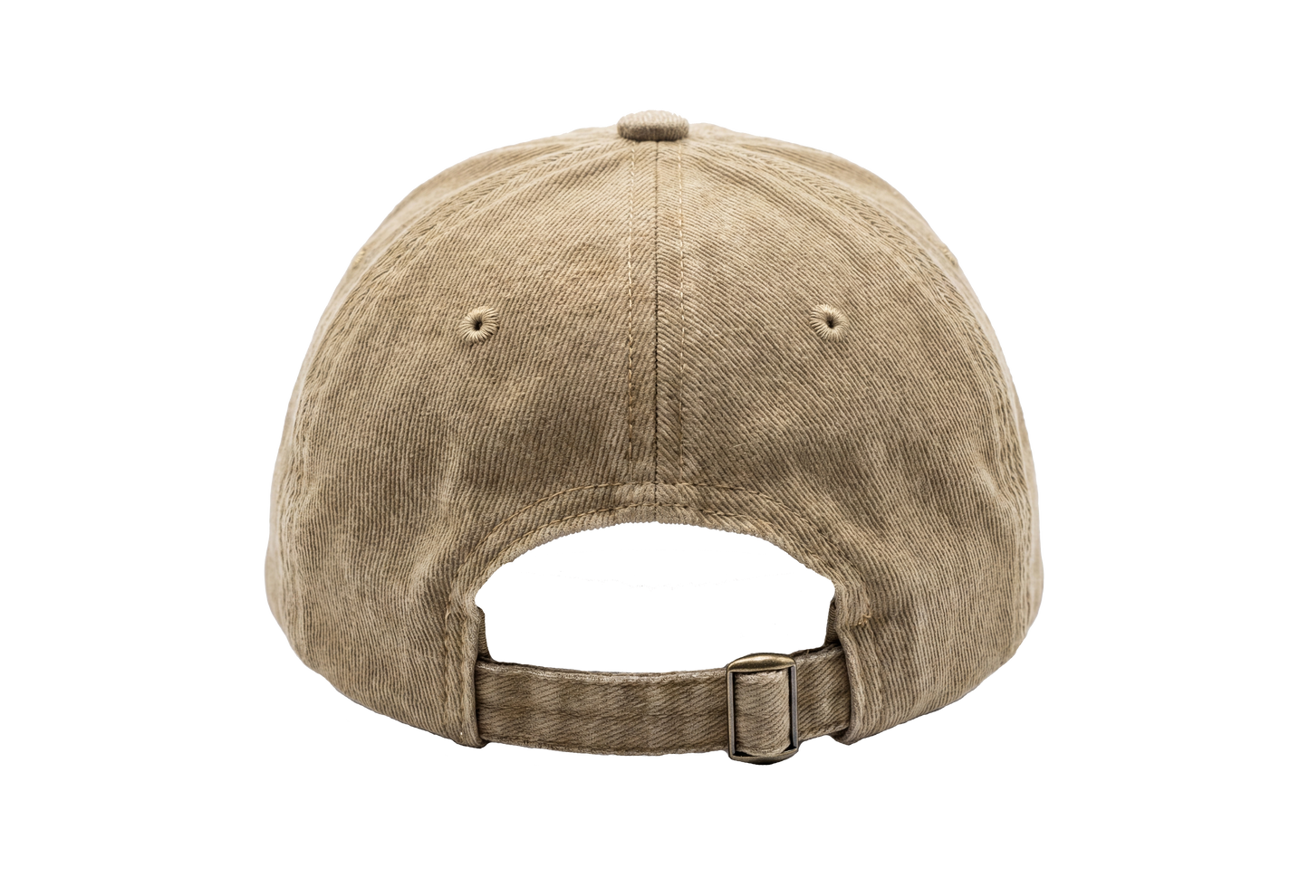 PB/ Beige Cap