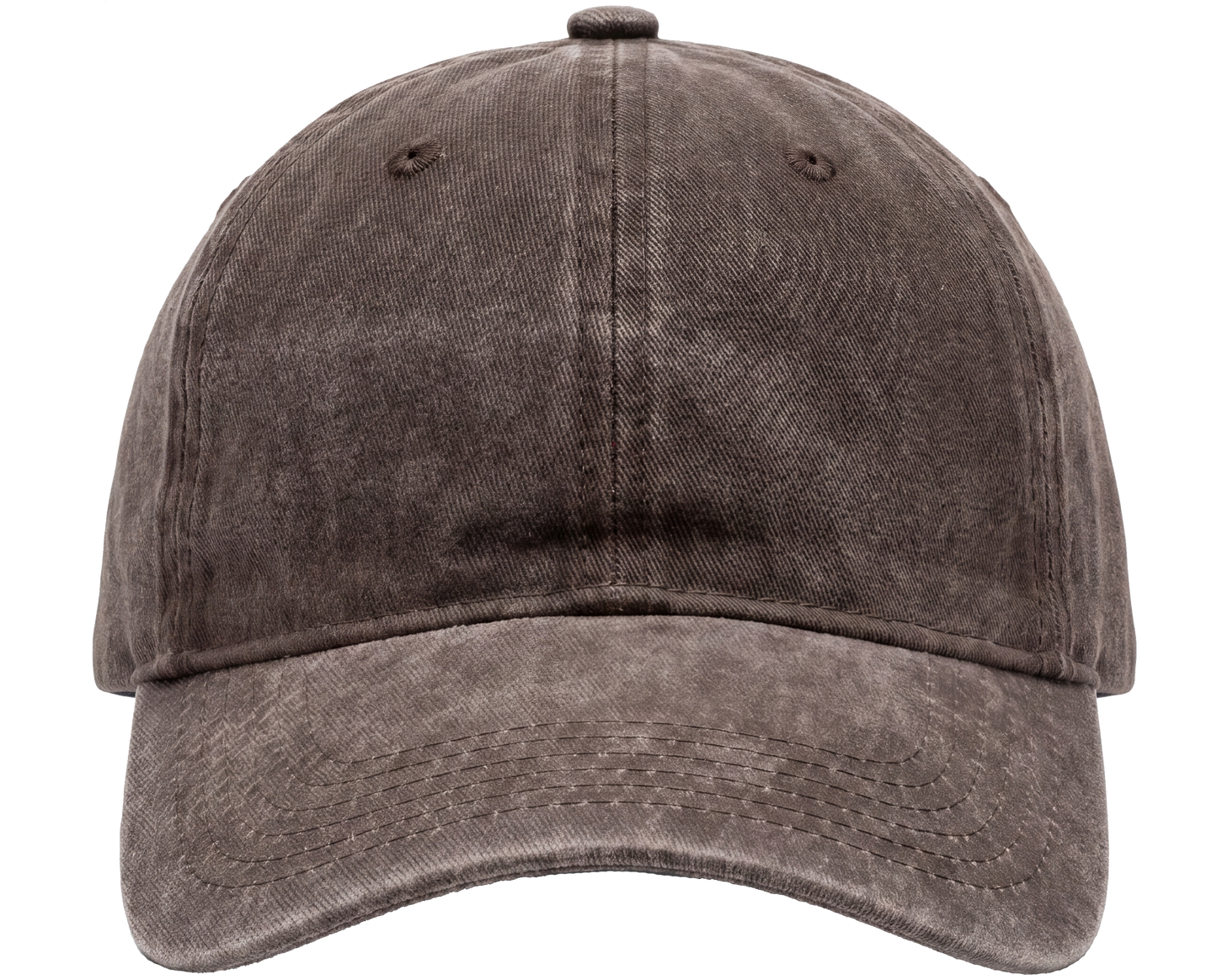 PB/ Brown Cap