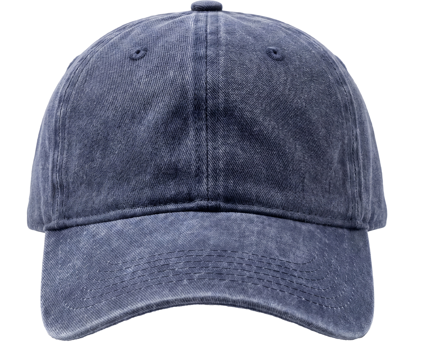 PB/ Royle Blue Cap