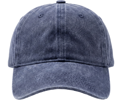 PB/ Royle Blue Cap