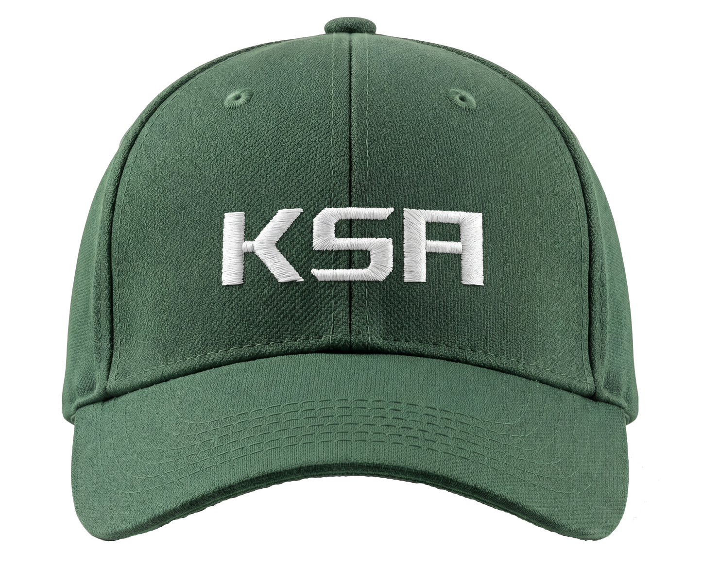 Limited KSA 2026 Fifa World cup