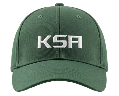 Limited KSA 2026 Fifa World cup