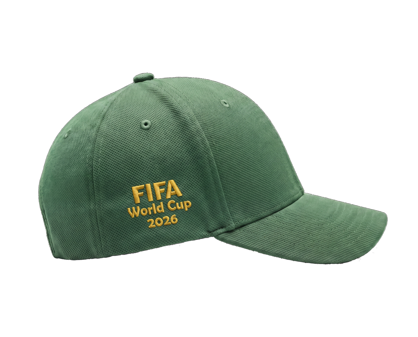 Limited KSA 2026 Fifa World cup