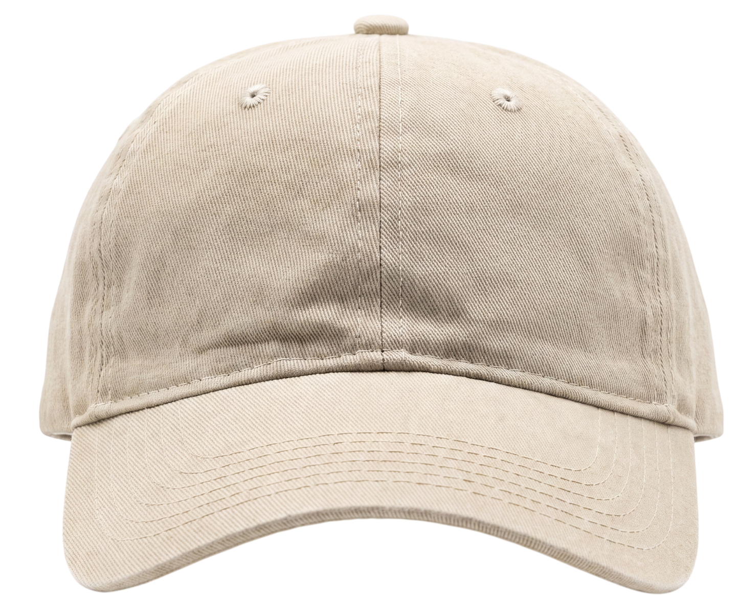 PB/ light beige Cap