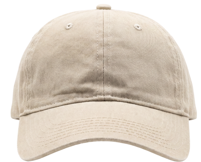 PB/ light beige Cap