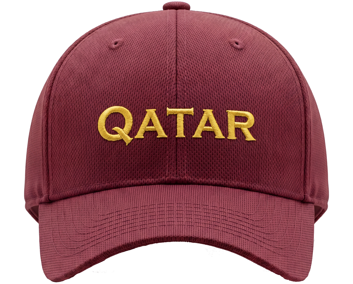 إصدار محدود لكأس العالم فيفا قطر 2026