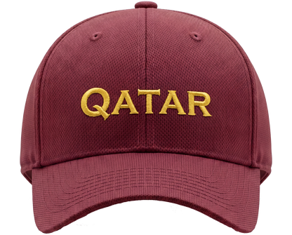 إصدار محدود لكأس العالم فيفا قطر 2026